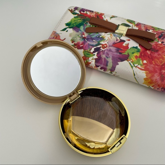 Physicians Formula Bronze Booster - Picture 2 of 4